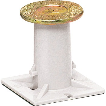 MS-4WT �J���[�E�w�b�_�[�C���T�[�g (�����^�g�p) �����H�� 49503457