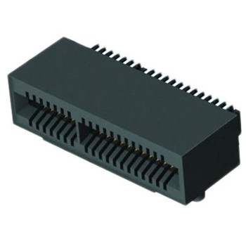 MEC1-130-02-L-D-RA1-SL MEC1-RA Samtec J[hGbWRlN^ SAMTEC 49503458