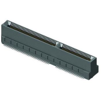 MEC6-120-02-L-DV-A MEC6-DV Samtec �J�[�h�G�b�W�R�l�N�^ SAMTEC 49503598