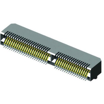 MEC8-110-02-L-D-RA1 MEC8-RA Samtec ���C�g�A���O�� �G�b�W�}�E���g SAMTEC 49503756