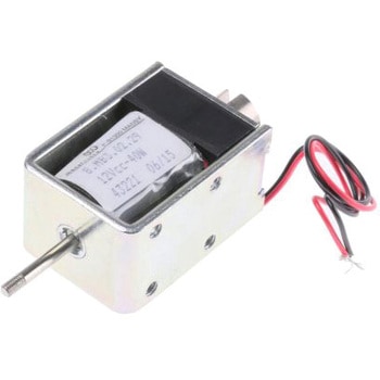 8.MB3 02 29 12 VCC 40W Mecalectro DC�\���m�C�h Mecalectro 49503799