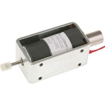 8.M14 02 62 12 VCC 100% Mecalectro DC�\���m�C�h Mecalectro 49503817