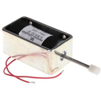 8.M14 02 62 24 VCC 100% Mecalectro DC�\���m�C�h Mecalectro 49503826