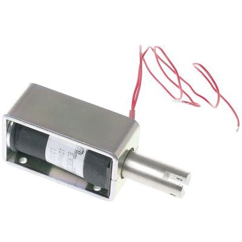 8.M14 02 73 12 VCC 100% Mecalectro DC�\���m�C�h Mecalectro 49503835