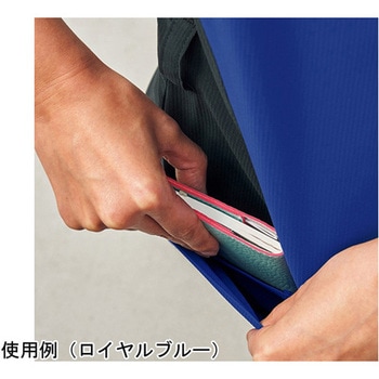 作業服 メディカルウェア ベルデクセル スクラブ VEM3000上 ピンク Lサイズ ミドリ安全