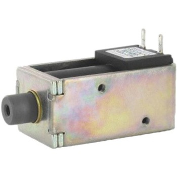 Z857AA52 Mecalectro DC�\���m�C�h Mecalectro 49503905