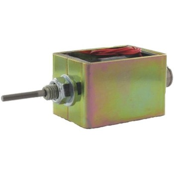 8.M17 02 62 12 VCC 100% Mecalectro DC�\���m�C�h Mecalectro 49503914