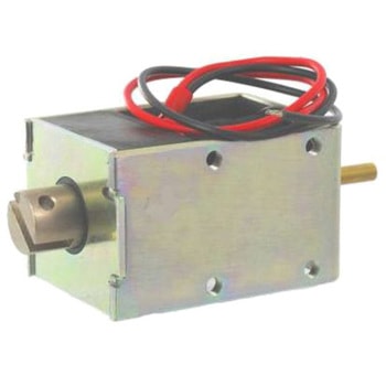 8.MB5 02 29 12 VCC 80W Mecalectro DC�\���m�C�h Mecalectro 49503939