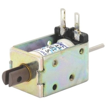 854AA62 Mecalectro DC�\���m�C�h Mecalectro 49503975