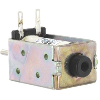 855AA62 Mecalectro DC\mCh Mecalectro 49503984