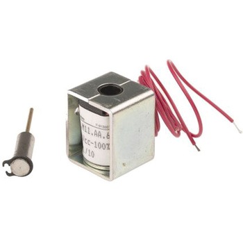 8.M11 AA 62 24 VCC 100% Mecalectro DC�\���m�C�h Mecalectro 49503993