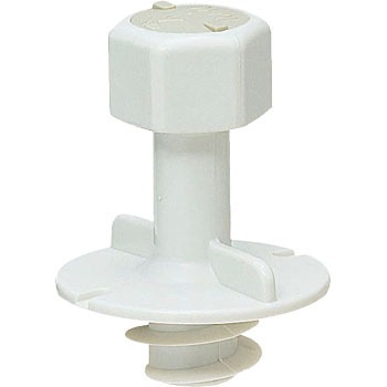 MSH-10WS �j���[�J���[�C���T�[�g (�f�M�ޗp)�h�I�^(�f�M�ތ�20�E25mm�p) �����H�� 49504008