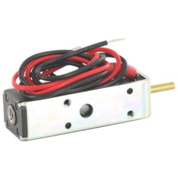 8 MB0 AA 29 12VCC 15W Mecalectro DC�\���m�C�h Mecalectro 49504036