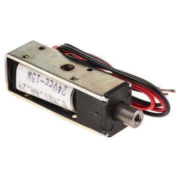 8 MB0 AA 29 24VCC 15W Mecalectro DC�\���m�C�h Mecalectro 49504045