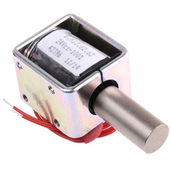 8.M13 02 62 24 VCC 100% Mecalectro DC�\���m�C�h Mecalectro 49504054