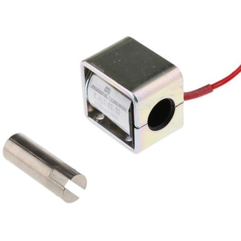 8.M13 02 52 12 VCC 100% Mecalectro DC�\���m�C�h Mecalectro 49504063