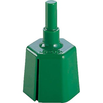 MS-15D �C���T�[�g�E�n���h�����` (�j���[�J���[�C���T�[�g�E�f�M�ޗp��p�����`) �����H�� 49504412