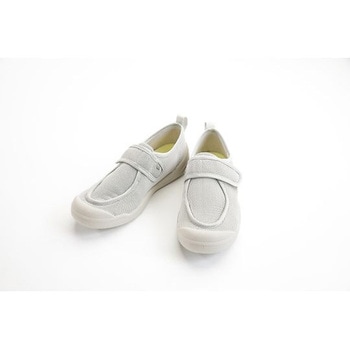 2510 zXs^V[Y 3E Б Ê O[ L Y L(23.0`23.5cm)TCY 1 49505097