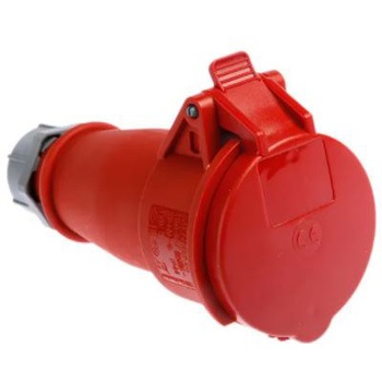 5 Mennekes dRlN^ (YƗpRlN^ ) AM-TOPV[Y Mennekes 49504989