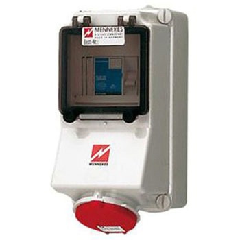 7127 Mennekes dRlN^ (YƗpRlN^ ) Mennekes 49505199