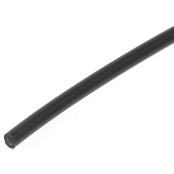 1304.1004 Mentor GmbH LED�Ɩ� Mentor GmbH 49505339