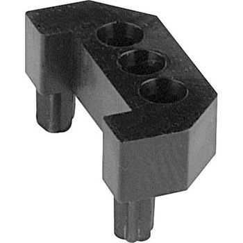 1304.1002 Mentor GmbH LED�Ɩ��p�C�v�z���_ Mentor GmbH 49505418