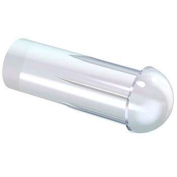 Mentor GmbH クリア ドーム レンズ LED照明 Mentor GmbH