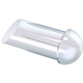 1282.3 Mentor GmbH NA h[ Y LEDƖ Mentor GmbH 49505488