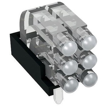 1296.2023 Mentor GmbH NA h[ Y LEDƖ Mentor GmbH 49505576