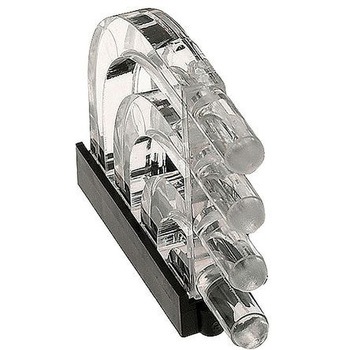 1279.1001 Mentor GmbH NA h[ Y LEDƖ Mentor GmbH 49505637