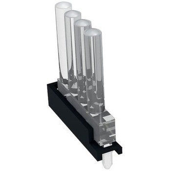 1296.7014 Mentor GmbH �N���A �h�[�� �����Y LED�Ɩ� Mentor GmbH 49505804