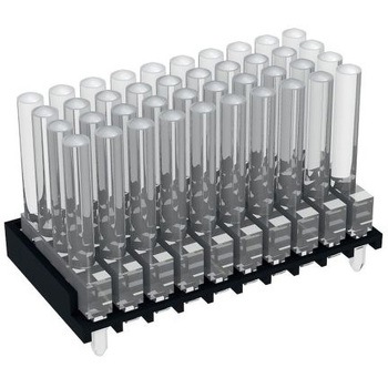 1296.7204 Mentor GmbH NA h[ Y LEDƖ Mentor GmbH 49505847