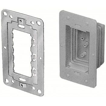 BZ-K1 �C���p�b�L�� �����H�� 49505855