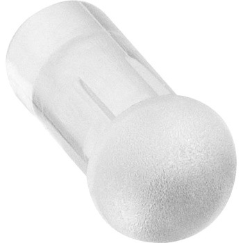 Mentor GmbH クリア ドーム レンズ LED照明 Mentor GmbH