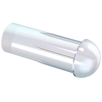 Mentor GmbH クリア ドーム レンズ LED照明 Mentor GmbH