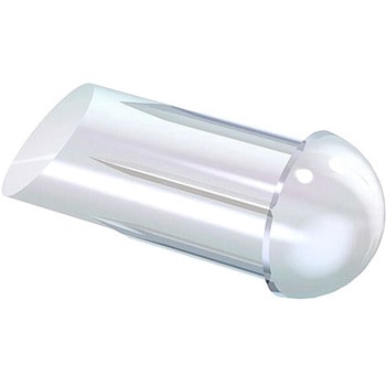 Mentor GmbH クリア ドーム レンズ LED照明 Mentor GmbH