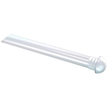 Mentor GmbH クリア ドーム レンズ LED照明 Mentor GmbH