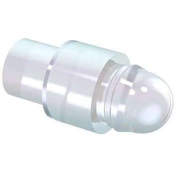 Mentor GmbH クリア ドーム レンズ LED照明 Mentor GmbH