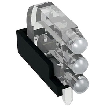 Mentor GmbH クリア ドーム レンズ LED照明 Mentor GmbH