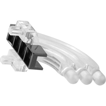 Mentor GmbH クリア ドーム レンズ LED照明 Mentor GmbH