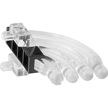 Mentor GmbH クリア ドーム レンズ LED照明 Mentor GmbH