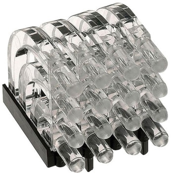 1279.1004 Mentor GmbH NA h[ Y LEDƖ Mentor GmbH 49506188