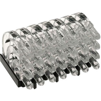 1279.1007 Mentor GmbH NA h[ Y LEDƖ Mentor GmbH 49506206