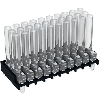 1296.7103 Mentor GmbH NA h[ Y LEDƖ Mentor GmbH 49506303