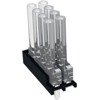 1296.7024 Mentor GmbH NA h[ Y LEDƖ Mentor GmbH 49506346