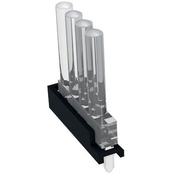 Mentor GmbH クリア ドーム レンズ LED照明 Mentor GmbH