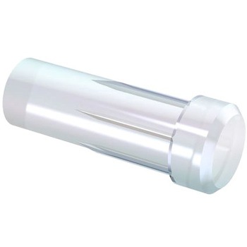 1292.6 Mentor GmbH �N���A �t���b�g �����Y LED�Ɩ� Mentor GmbH 49506574