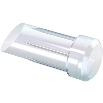 1292.8 Mentor GmbH �N���A �t���b�g �����Y LED�Ɩ� Mentor GmbH 49506644