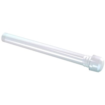 Mentor GmbH クリア フラット レンズ LED照明 Mentor GmbH