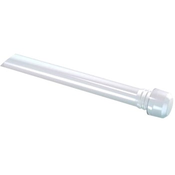 Mentor GmbH クリア フラット レンズ LED照明 Mentor GmbH